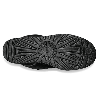 UGG Lowmel Trainer 'Black' (W)