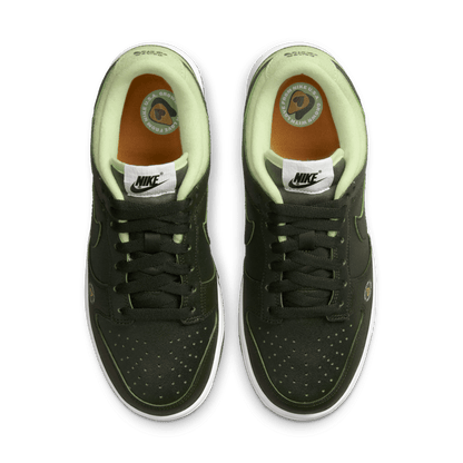 Nike Dunk Low 'Avocado' (W)
