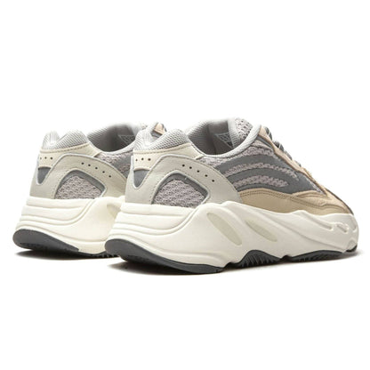 Yeezy Boost 700 V2 'Cream'